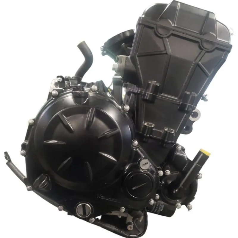 Moteur KAWASAKI NINJA 650 2020-2022
