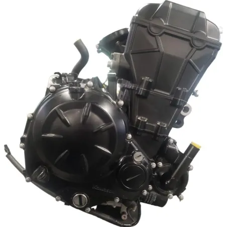 Moteur KAWASAKI NINJA 650 2020-2022