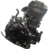 Moteur KAWASAKI NINJA 650 2020-2022 Moteur KAWASAKI NINJA 650 2020-2022