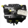 Moteur KAWASAKI NINJA 650 2020-2022 Moteur KAWASAKI NINJA 650 2020-2022