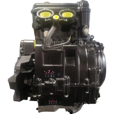 Moteur KAWASAKI NINJA 650 2020-2022