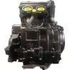 Moteur KAWASAKI NINJA 650 2020-2022 Moteur KAWASAKI NINJA 650 2020-2022