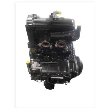 Moteur KAWASAKI NINJA 650 2020-2022
