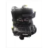 Moteur KAWASAKI NINJA 650 2020-2022 Moteur KAWASAKI NINJA 650 2020-2022