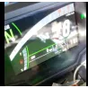 Moteur KAWASAKI NINJA 650 2020-2022 Moteur KAWASAKI NINJA 650 2020-2022