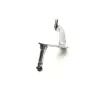Pedale frein APRILIA CLASSIC 125 1995-1999 Pedale frein APRILIA CLASSIC 125 1995-1999