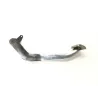 Pedale frein APRILIA CLASSIC 125 1995-1999 Pedale frein APRILIA CLASSIC 125 1995-1999