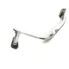 Pedale frein APRILIA CLASSIC 125 1995-1999 Pedale frein APRILIA CLASSIC 125 1995-1999