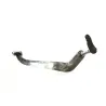 Pedale frein APRILIA CLASSIC 125 1995-1999 Pedale frein APRILIA CLASSIC 125 1995-1999