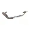 Pedale frein APRILIA CLASSIC 125 1995-1999 Pedale frein APRILIA CLASSIC 125 1995-1999