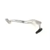 Pedale frein APRILIA CLASSIC 125 1995-1999 Pedale frein APRILIA CLASSIC 125 1995-1999