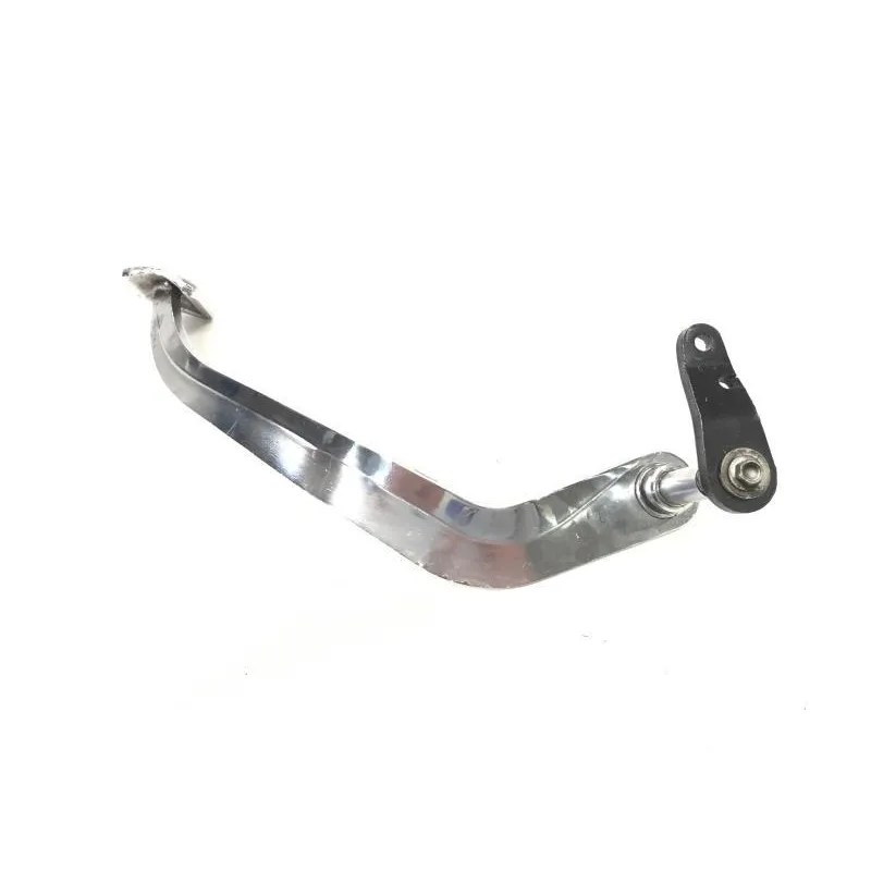 Pedale frein APRILIA CLASSIC 125 1995-1999