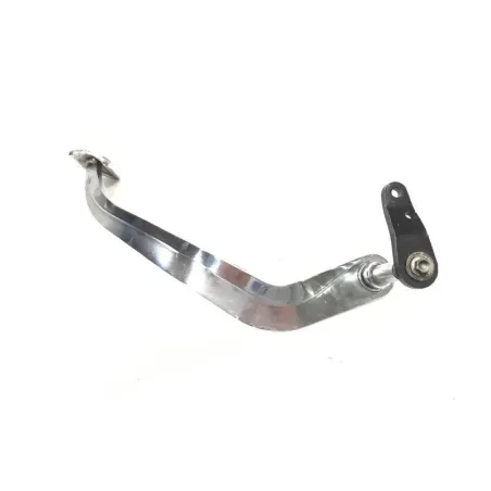 Pedale frein APRILIA CLASSIC 125 1995-1999