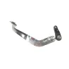 Pedale frein APRILIA CLASSIC 125 1995-1999 Pedale frein APRILIA CLASSIC 125 1995-1999