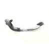 Pedale frein APRILIA CLASSIC 125 1995-1999 Pedale frein APRILIA CLASSIC 125 1995-1999