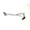 Pedale frein APRILIA CLASSIC 125 1995-1999 Pedale frein APRILIA CLASSIC 125 1995-1999