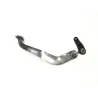Pedale frein APRILIA CLASSIC 125 1995-1999 Pedale frein APRILIA CLASSIC 125 1995-1999
