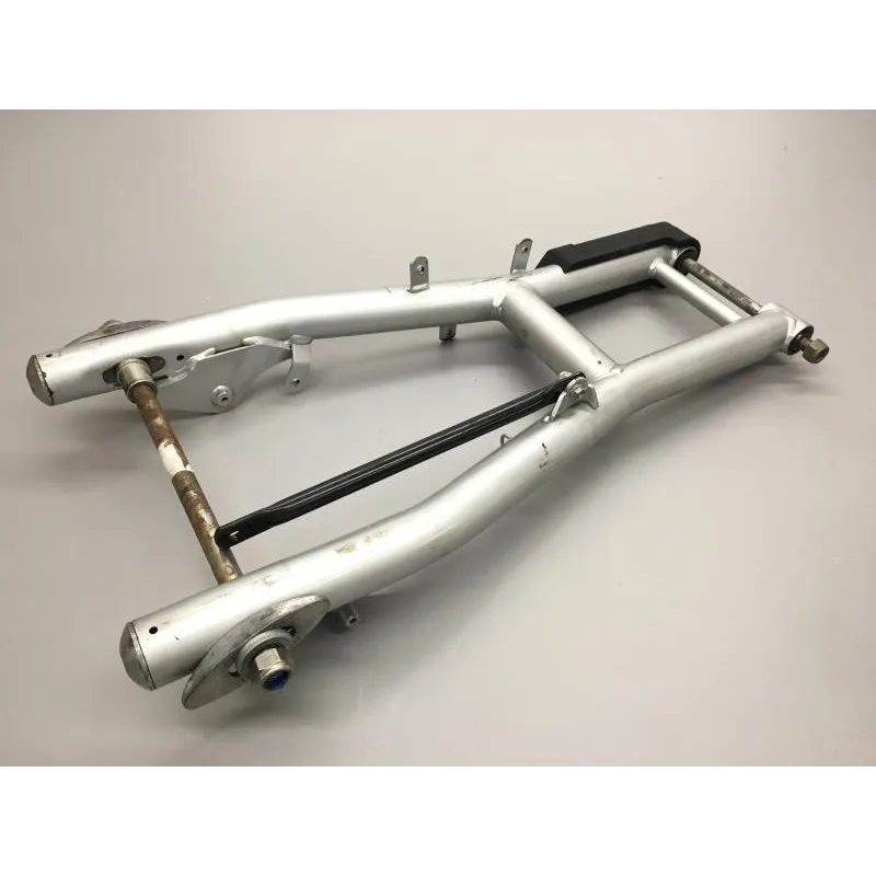 Bras oscillant APRILIA CLASSIC 125 1995-1999