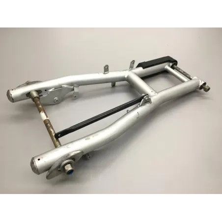 Bras oscillant APRILIA CLASSIC 125 1995-1999