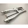 Bras oscillant APRILIA CLASSIC 125 1995-1999 Bras oscillant APRILIA CLASSIC 125 1995-1999