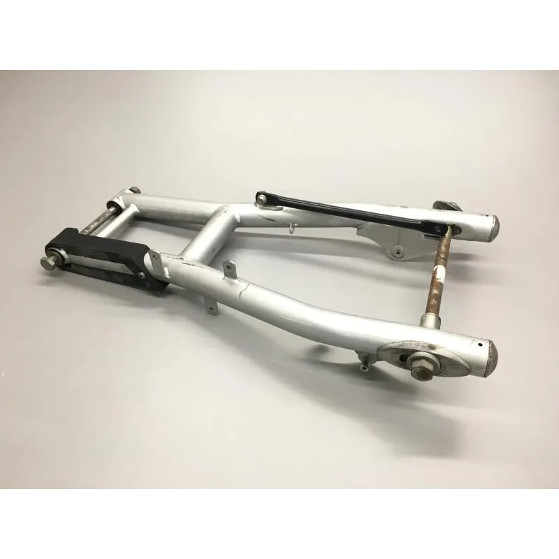 Bras oscillant APRILIA CLASSIC 125 1995-1999