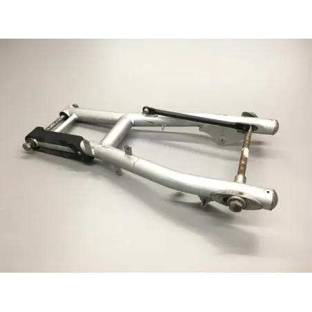 Bras oscillant APRILIA CLASSIC 125 1995-1999