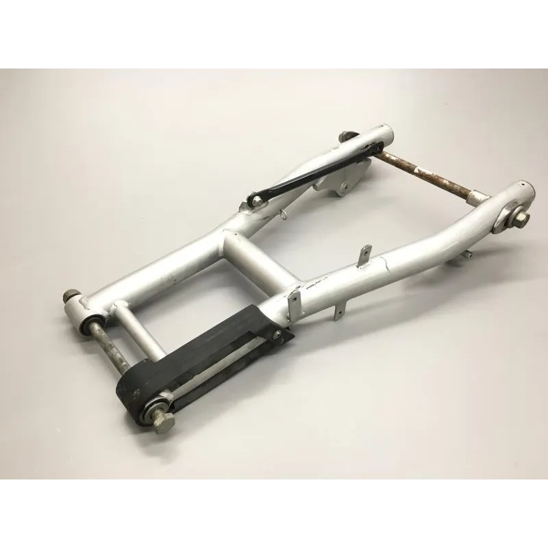 Bras oscillant APRILIA CLASSIC 125 1995-1999