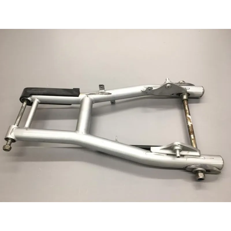 Bras oscillant APRILIA CLASSIC 125 1995-1999