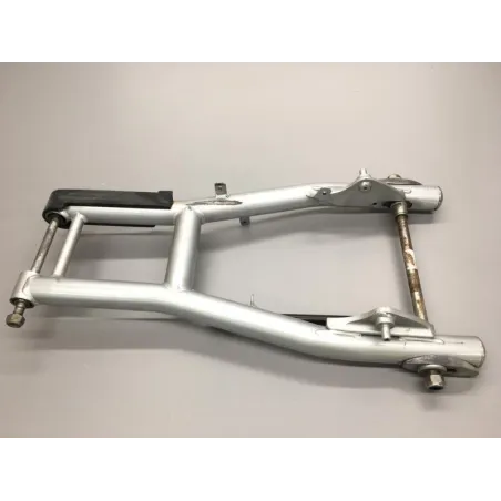 Bras oscillant APRILIA CLASSIC 125 1995-1999