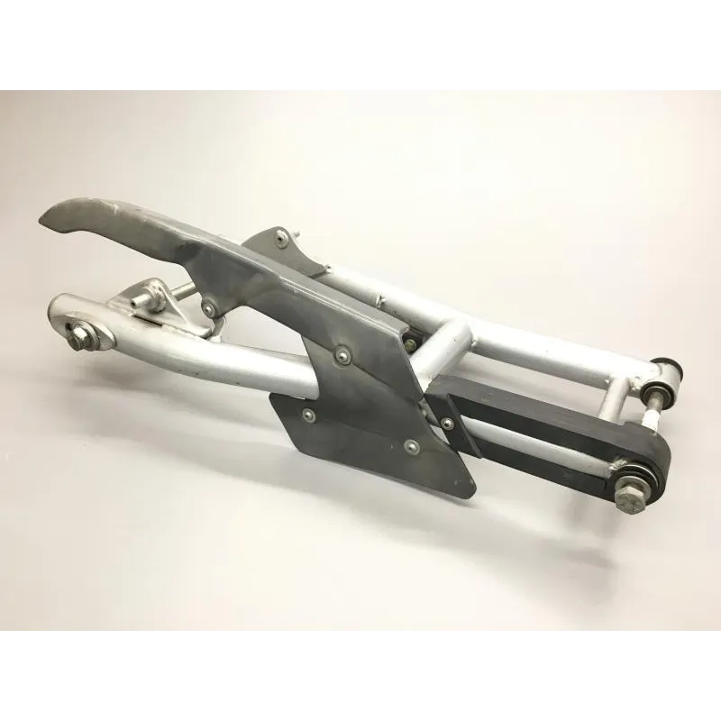 Bras oscillant APRILIA CLASSIC 125 1995-1999