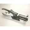 Bras oscillant APRILIA CLASSIC 125 1995-1999