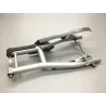 Bras oscillant APRILIA CLASSIC 125 1995-1999