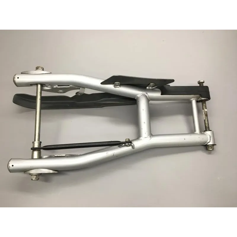 Bras oscillant APRILIA CLASSIC 125 1995-1999