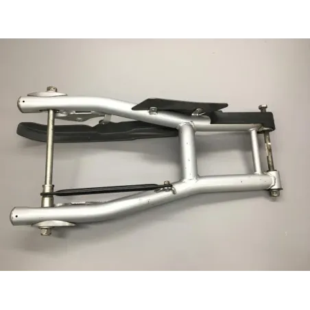 Bras oscillant APRILIA CLASSIC 125 1995-1999