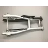 Bras oscillant APRILIA CLASSIC 125 1995-1999