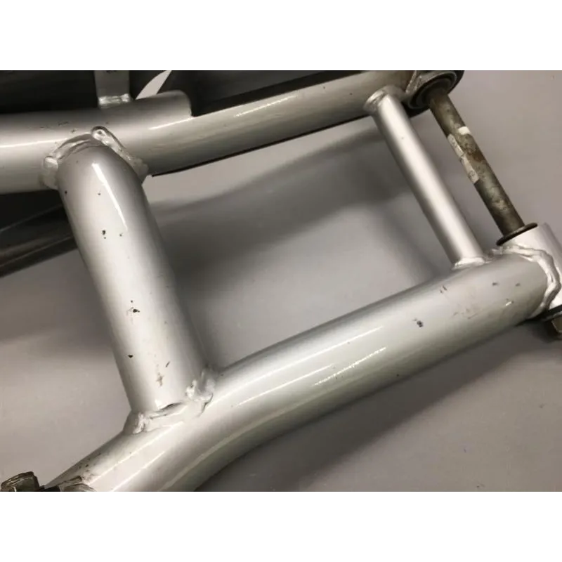 Bras oscillant APRILIA CLASSIC 125 1995-1999