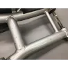 Bras oscillant APRILIA CLASSIC 125 1995-1999