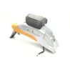 Garde boue arriere APRILIA CLASSIC 125 1995-1999
