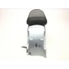 Garde boue arriere APRILIA CLASSIC 125 1995-1999