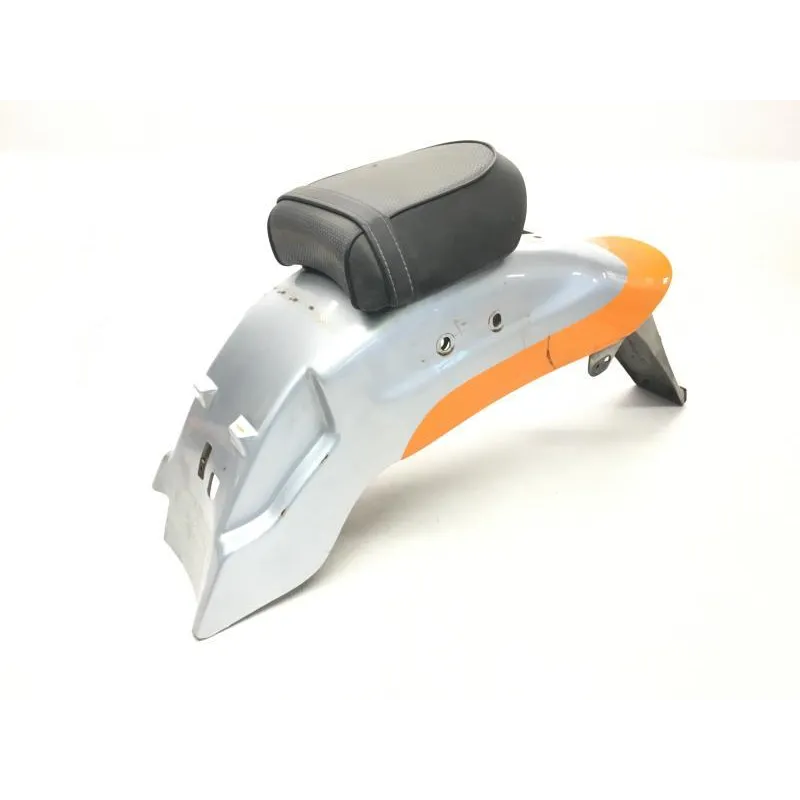 Garde boue arriere APRILIA CLASSIC 125 1995-1999