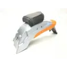 Garde boue arriere APRILIA CLASSIC 125 1995-1999