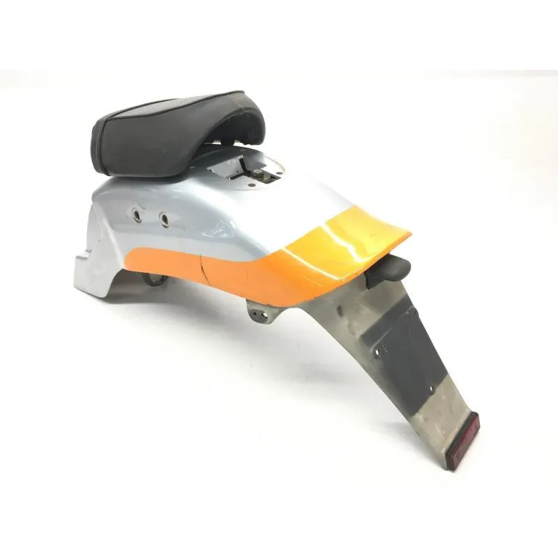 Garde boue arriere APRILIA CLASSIC 125 1995-1999