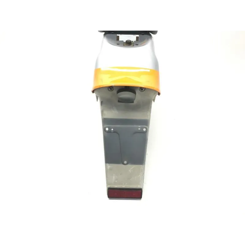 Garde boue arriere APRILIA CLASSIC 125 1995-1999