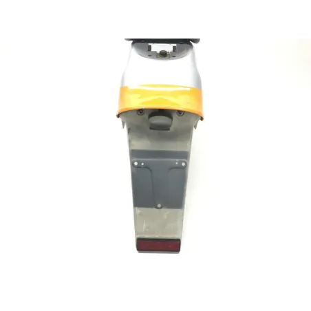 Garde boue arriere APRILIA CLASSIC 125 1995-1999