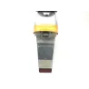 Garde boue arriere APRILIA CLASSIC 125 1995-1999