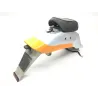 Garde boue arriere APRILIA CLASSIC 125 1995-1999