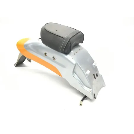 Garde boue arriere APRILIA CLASSIC 125 1995-1999