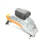 Garde boue arriere APRILIA CLASSIC 125 1995-1999