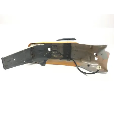 Garde boue arriere APRILIA CLASSIC 125 1995-1999
