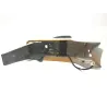 Garde boue arriere APRILIA CLASSIC 125 1995-1999